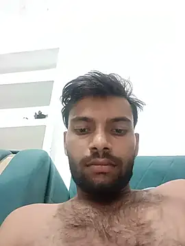 Kaala_Boy webcam