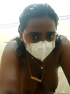 Blackcherry000 webcam