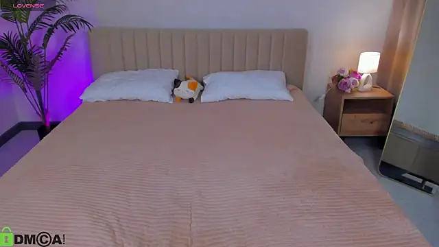 ari_sollis webcam