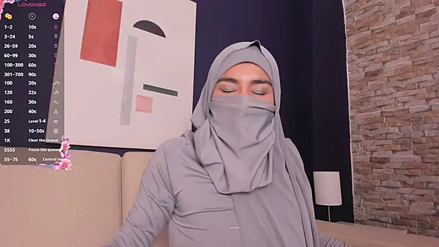 zaif_thal webcam
