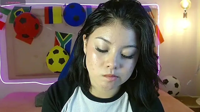 heidy_pink webcam