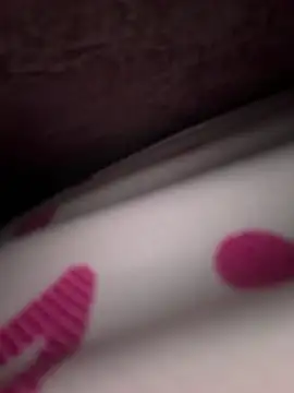 StefyTaylor webcam