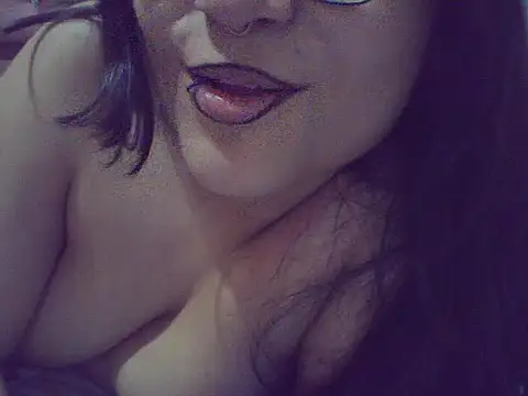 Thania- webcam