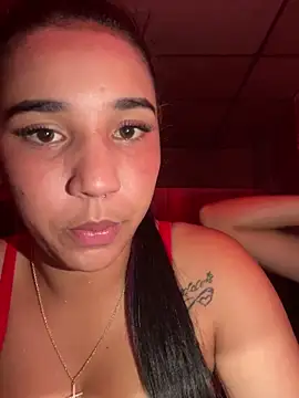 Cristina_Sofia_pm webcam