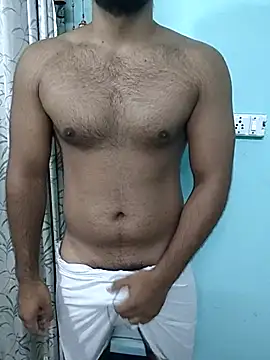 ding_dong_pingpong webcam