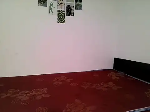 LILY_HOTYY webcam