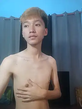 Fem_phiLboy69 webcam
