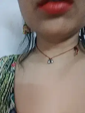 Depika_69 webcam