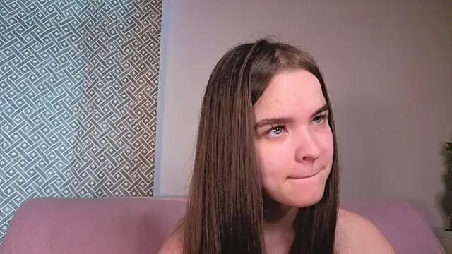 PearlieGarufi webcam