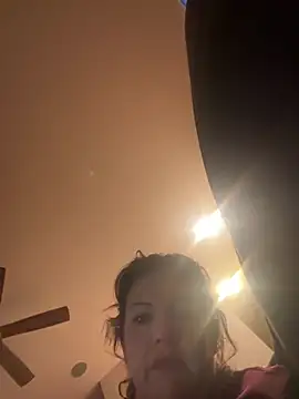 310secret webcam