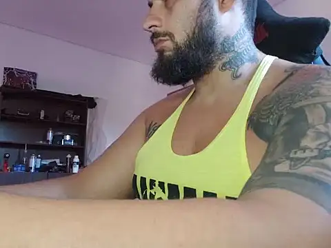 taurus-br webcam