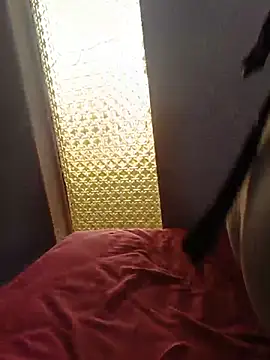 Sexyportable-2 webcam