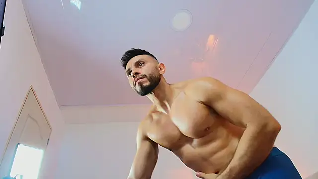 Mateo_Vega_ webcam