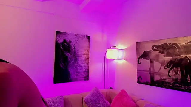 aliceenahara7 webcam