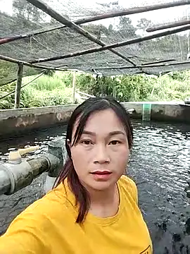 diana_jj webcam