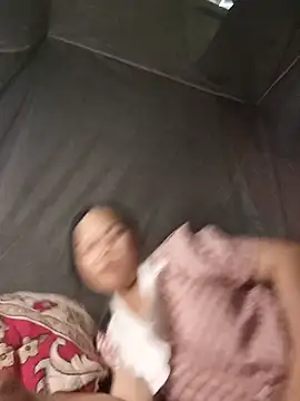 Hala-tia webcam
