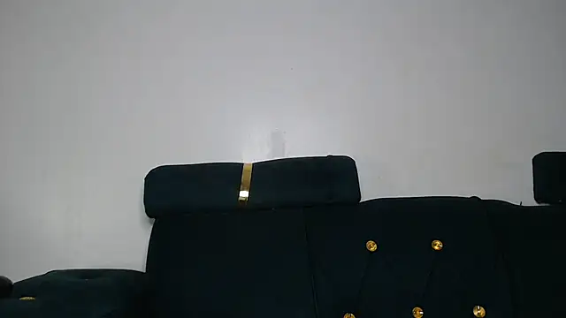 Pixie-Baby webcam