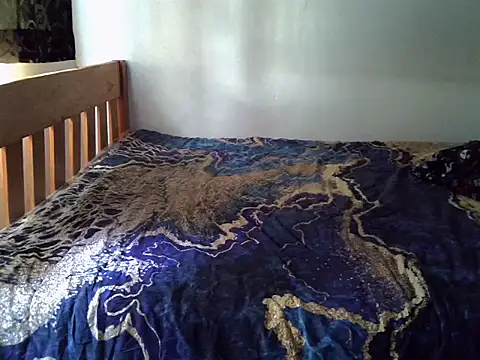Vivibabe6 webcam