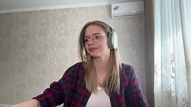 DorianRamsden webcam