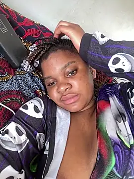 Hot-TEEE webcam