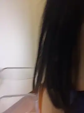 tuantuan_603 webcam