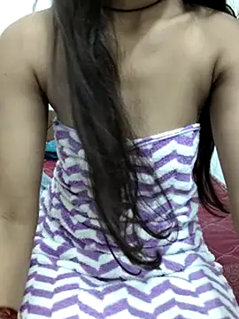 sezzling_ruhi_ webcam