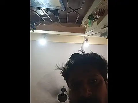 privetshadow98 live cam on StripChat