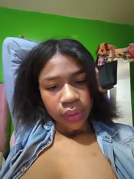 Little_angell0 webcam