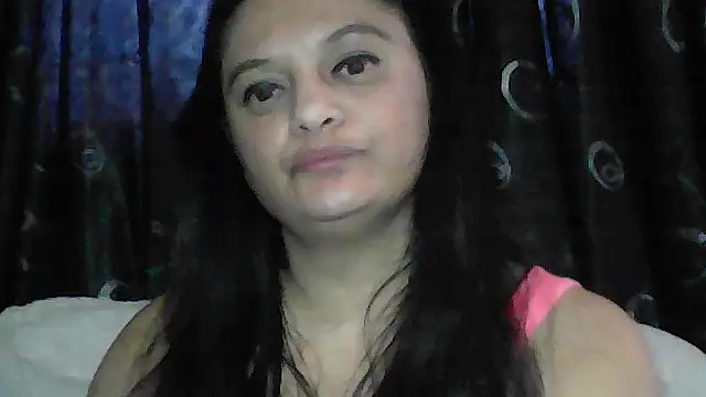 sweetnessangel webcam