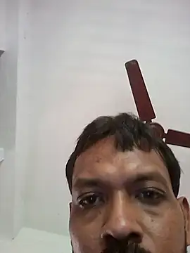 BlackBoy_Kolkata webcam