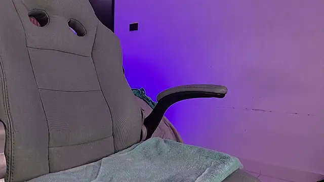 mister_miike webcam