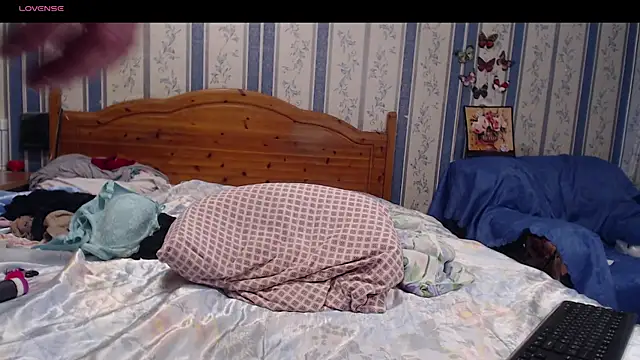 AMARILLIS webcam
