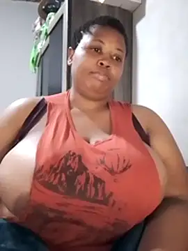 Sexy-queen99xx webcam