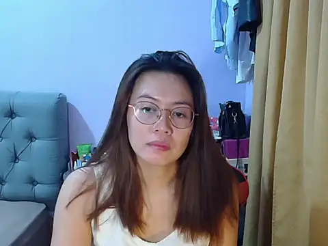crizzybel webcam