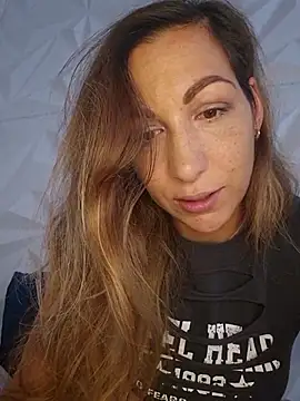 Lola-Roxx webcam