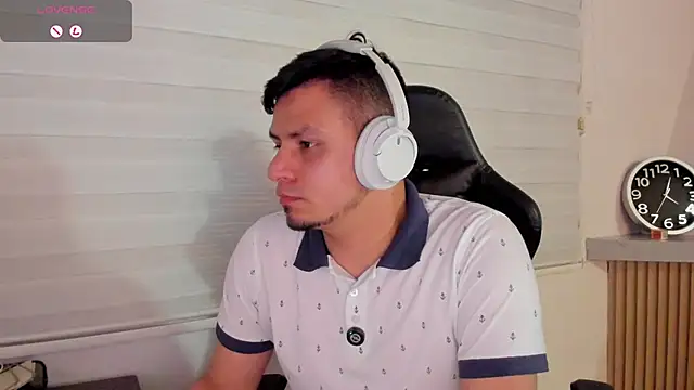 Rick_Adams webcam