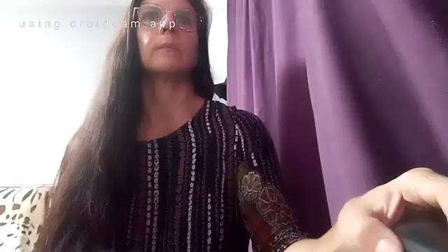 AlfejiRise webcam