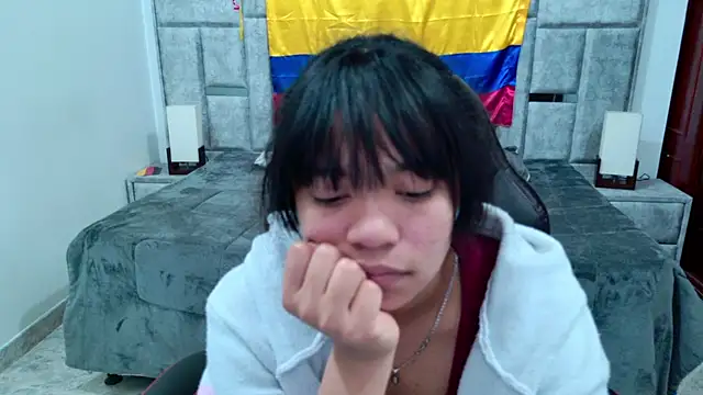 laureentt_ webcam