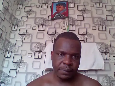 Chumba_001 webcam