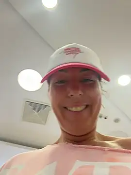 eveangelll