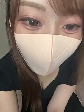 momo_mm