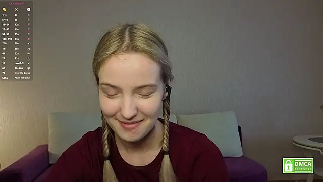 HongTomczak