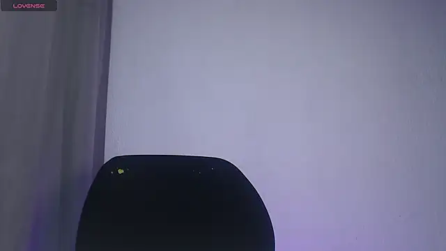 lincy_honeyy webcam