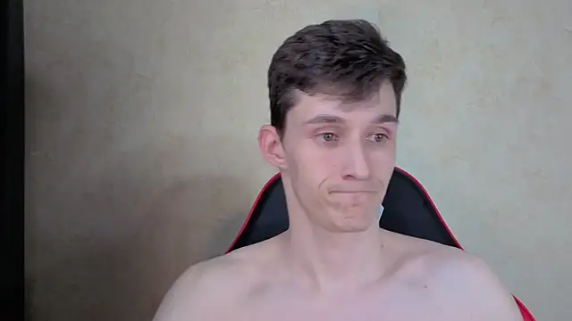 touch_me7 webcam