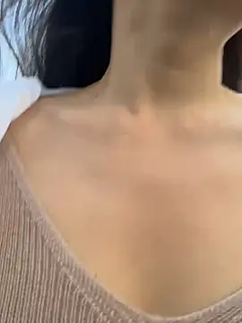 xiaochengzi505 webcam