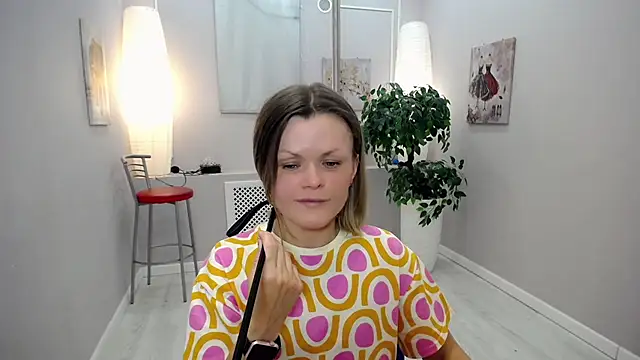 wild_temptation_ webcam