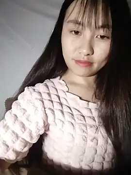 Cherry-squirtt webcam