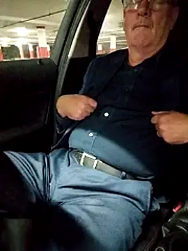 stiffandlubed@xh (M grandpa) - #australian #bisexuals #cam2cam #ejaculation #flashing #grandpas #hairy-armpits #handjob #luxurious-privates #masturbation #medium #mobile #outdoor #recordable-privates #shaven #shower #small-audience #small-cock #striptease #trimmed #white