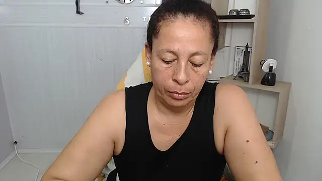 mature_martina webcam