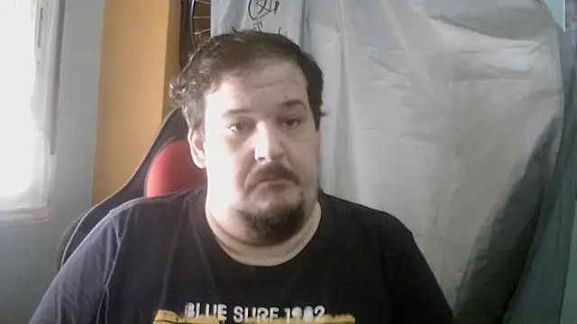 porkorossy webcam